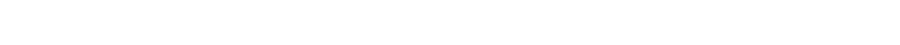 分かりやすい説明と、無理のない治療計画を