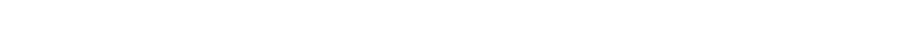 徹底した消毒・滅菌システムで、安心できる歯科医療を